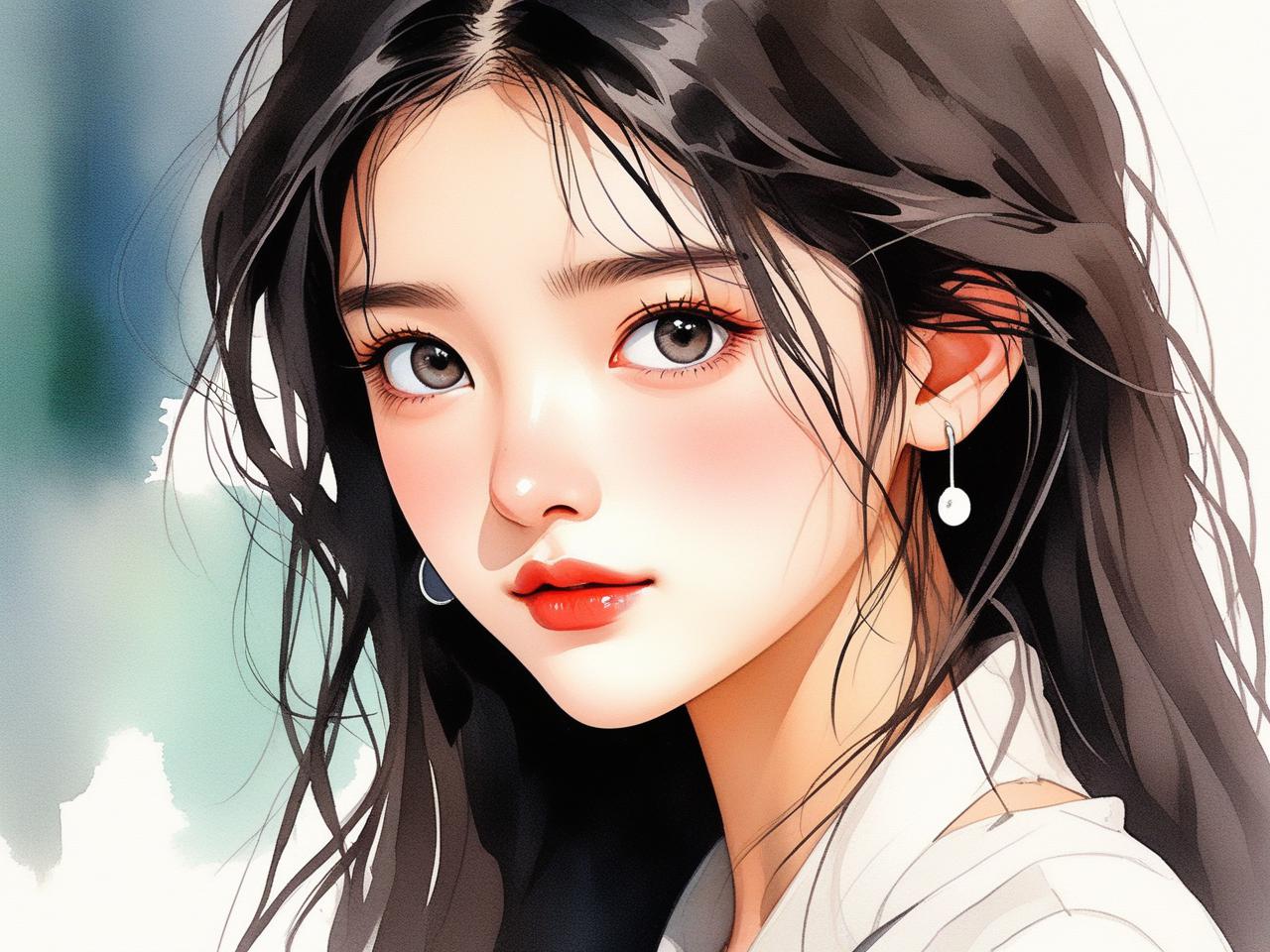 本命年的女生可以带金戒指吗