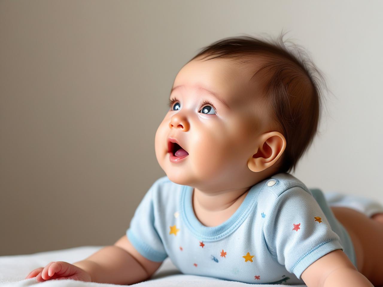 中学生男生本命年能穿外套吗？这些要点要知晓