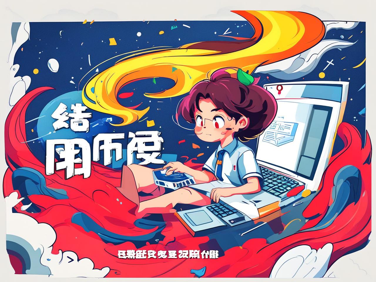 面相大全看男人额头大的说法及相关解读