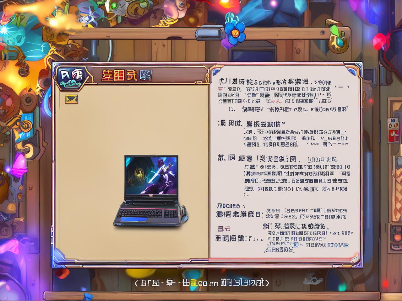 塔罗牌揭秘：他是否是个花心的人？