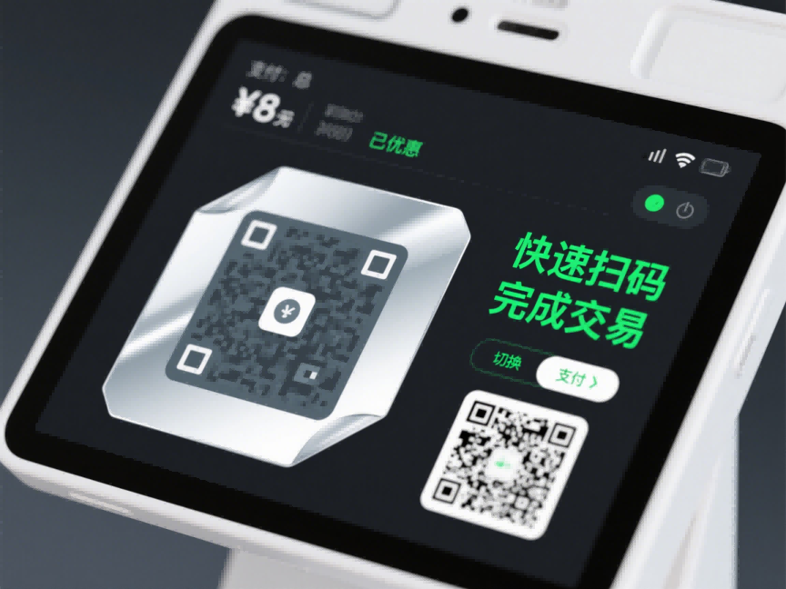 本命年是否适合要宝宝？