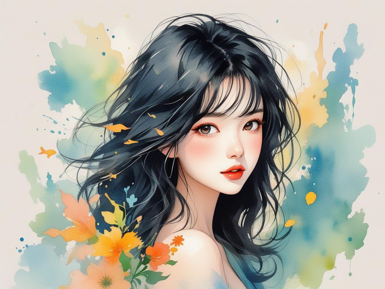 塔罗牌揭示：心仪之人竟已有了相伴的另一半