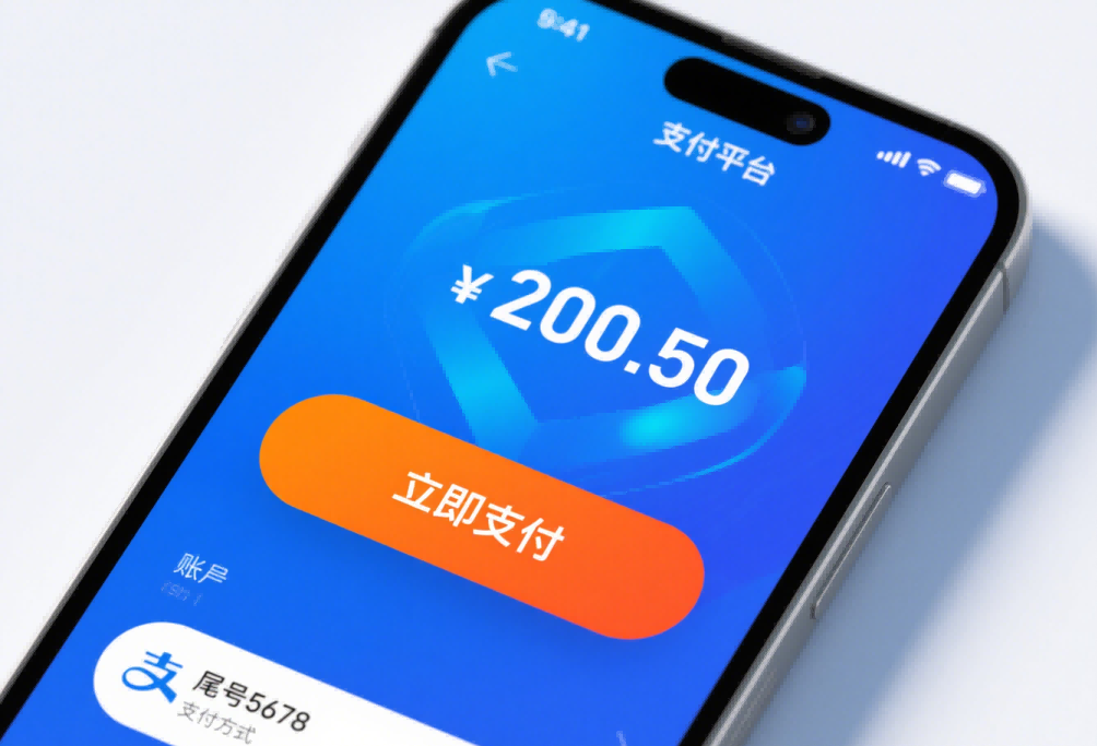 面相说眉毛有啥说法，一文带你深入探究眉相奥秘