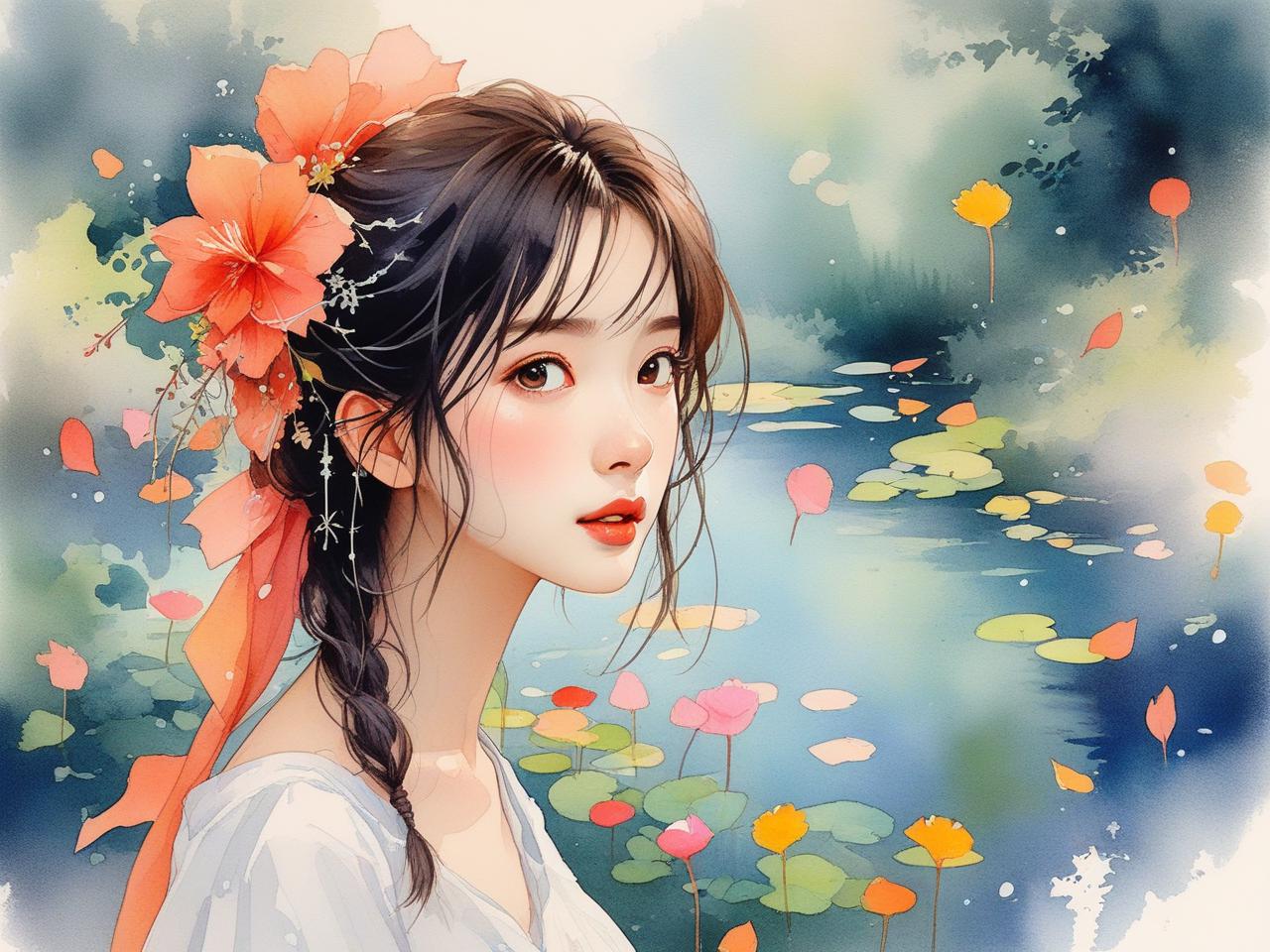 属鸡女名字带霞好吗？如何取名？