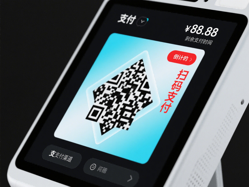栩字属虎男孩起名好不好？深度解析栩字在虎宝名字中的寓意