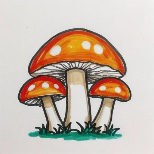 王琪这个名字属兔好吗