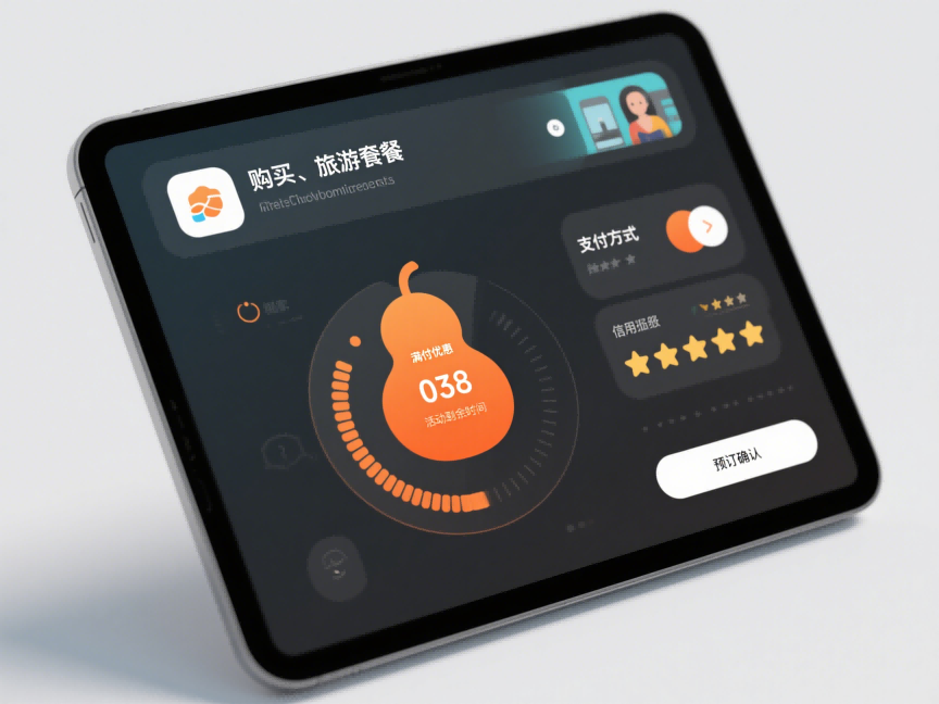 脑门宽男怎样的面相会显得好看一点