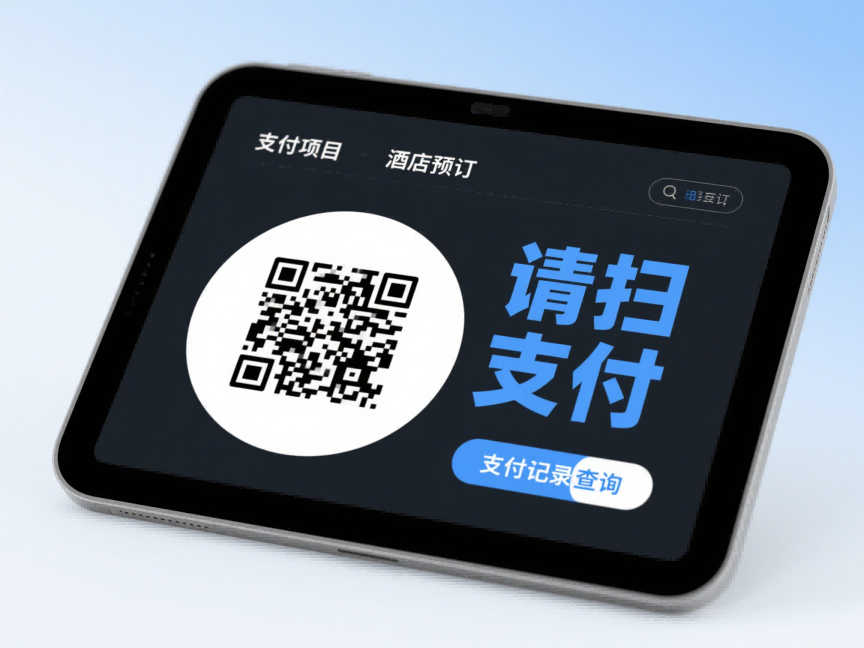 官姓属龙属虎女孩起名探讨：这样起名到底好不好