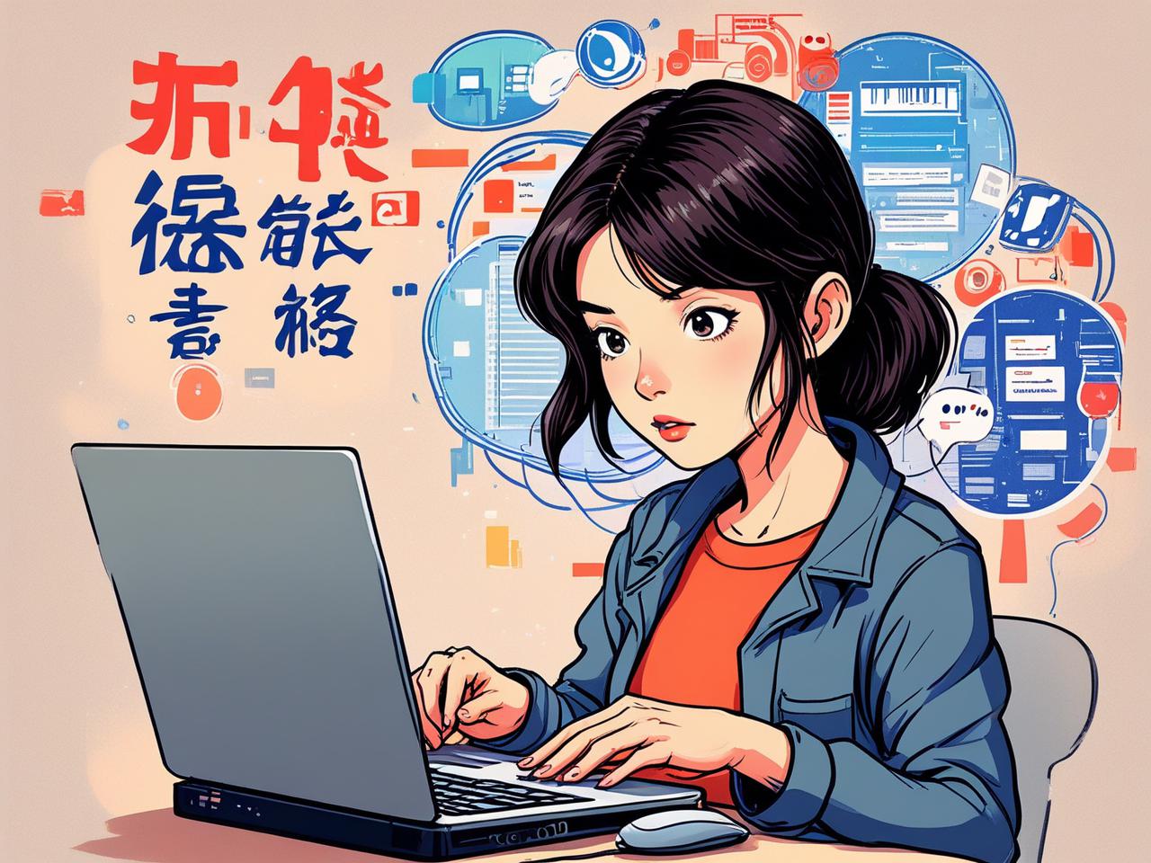 基督教有女生吗？现在还有信奉者吗？
