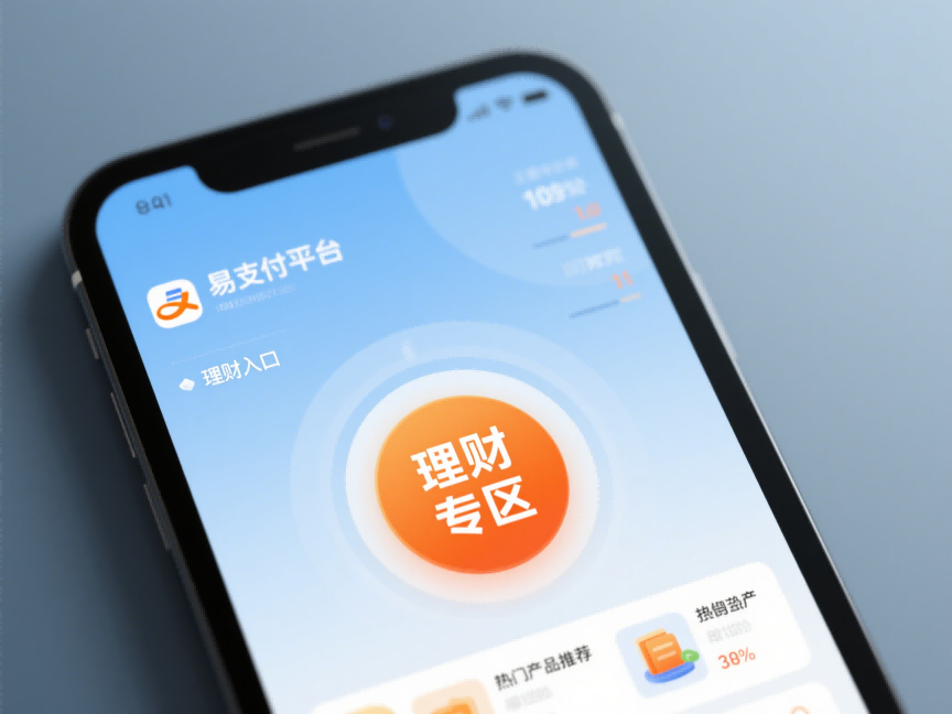 属羊女孩儿超好听名字大集合，快来为宝贝挑个佳名
