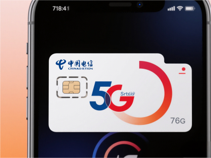面相三合眼含义及相关解读