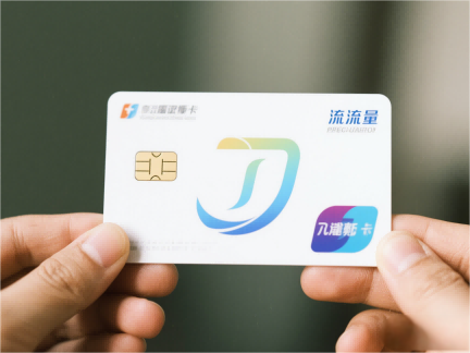 属羊起名带芯字是否合适