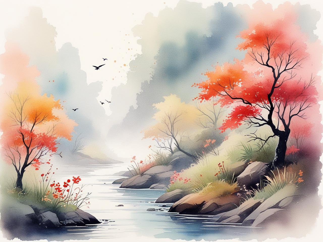 密宗佛教是佛教吗还是道教

需要说明的是，密宗是佛教的一个重要宗派，并非道教。