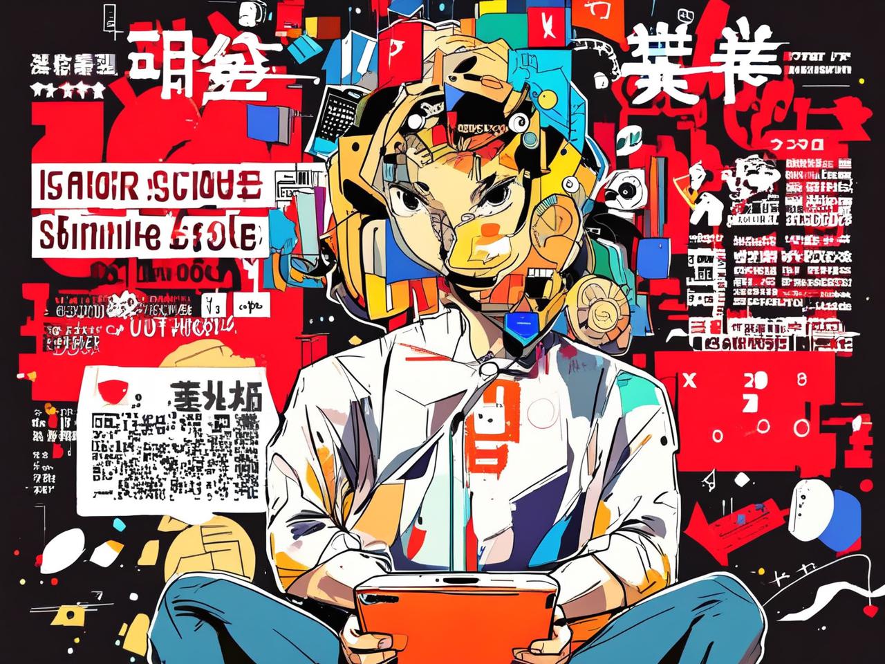 陕西茅山道士是否真实存在？