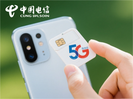 青年面相蜡黄的含义解析