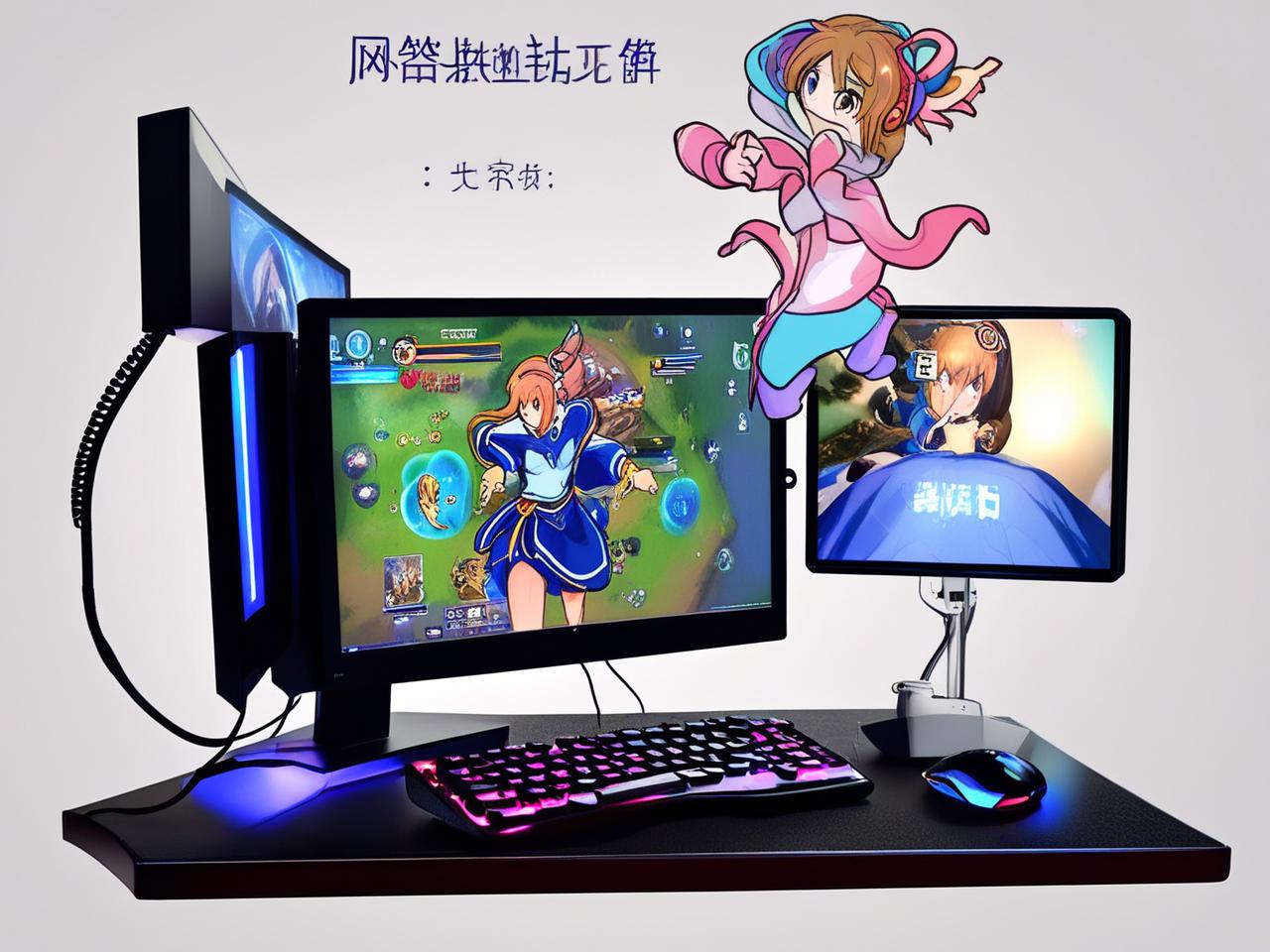 属马女孩能用瑞字吗？探讨瑞字在属马女孩名字中的适用性