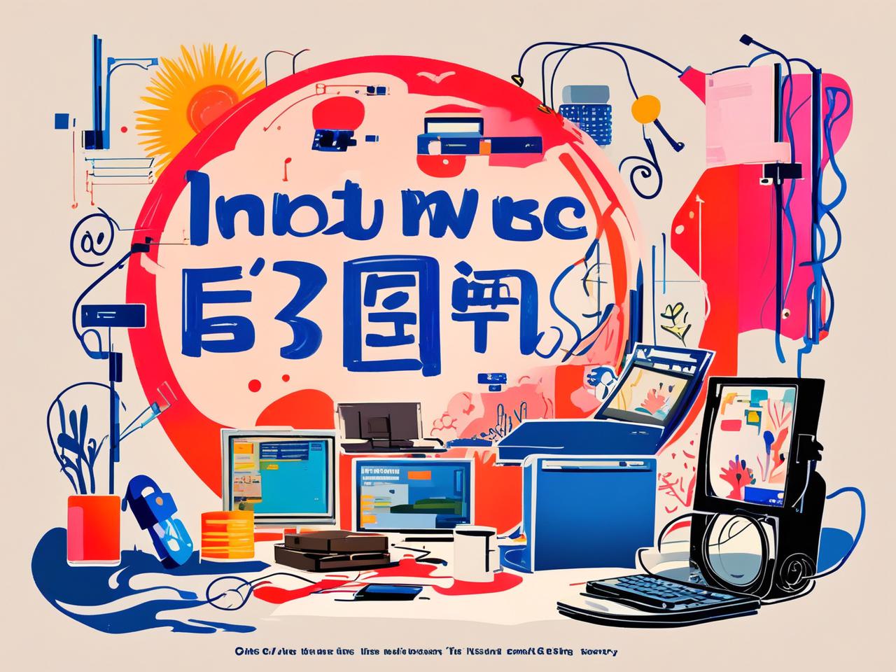 属蛇用福字起名女生可以吗