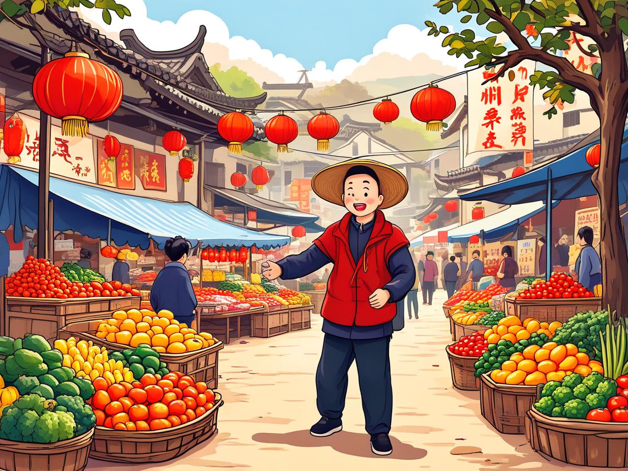 2月21号搬家时辰大揭秘：吉凶状况全知晓