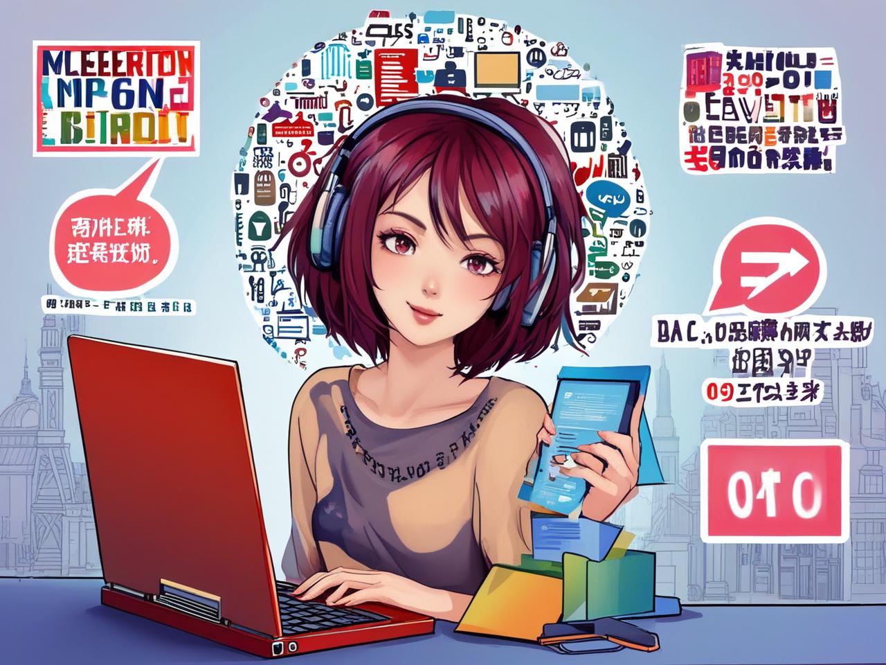 桂林有什么佛教名山吗