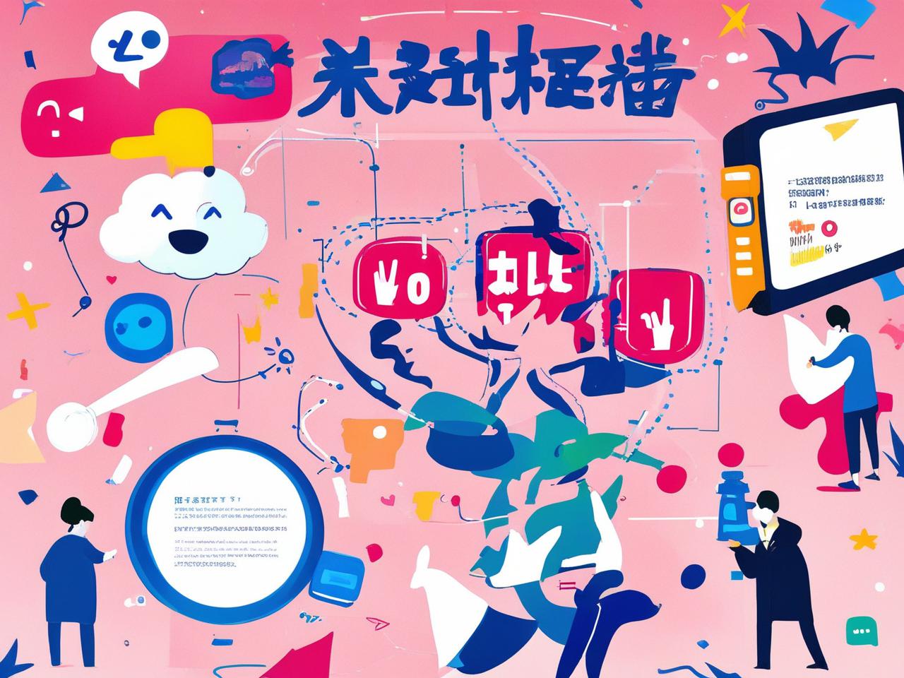 上渡基督教是否属于三自教会相关探讨