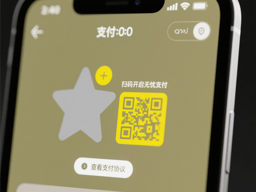 工地干活后晚上搬家可行吗？利弊权衡来分析