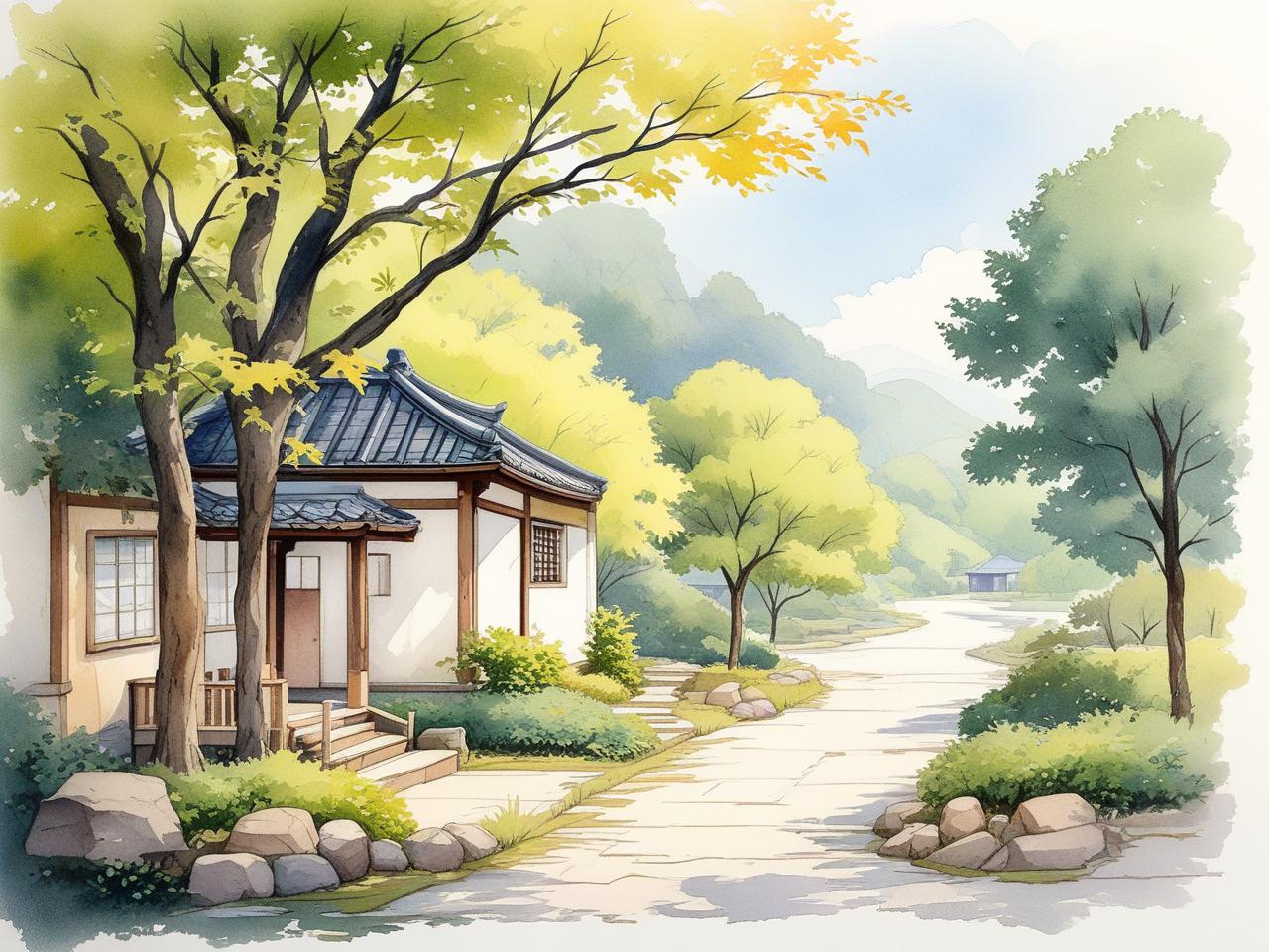 三月初四宜搬家运家具吗？老黄历与现代观念的碰撞解读