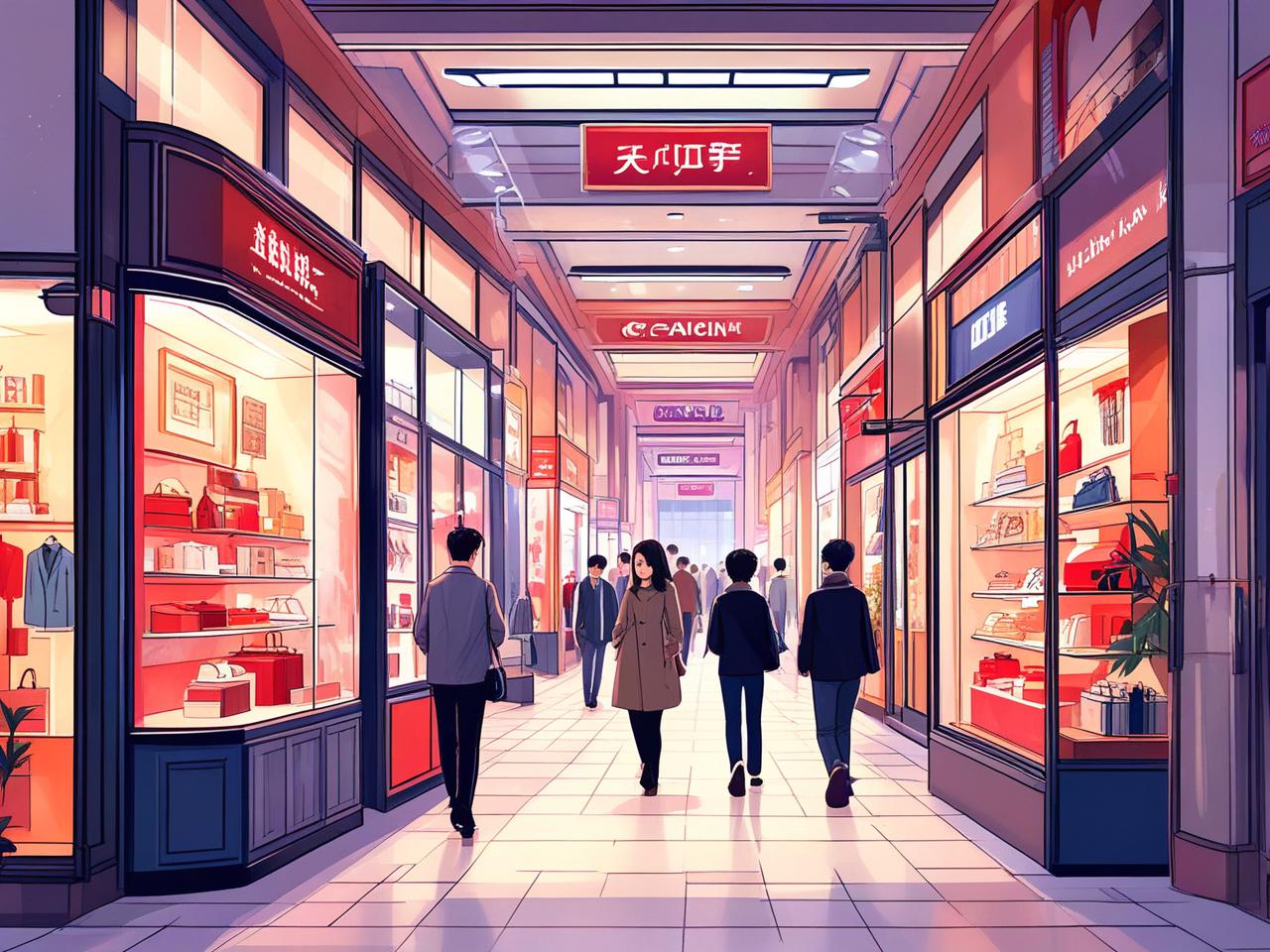 高考算命：究竟是封建糟粕，还是被误解的文化现象？