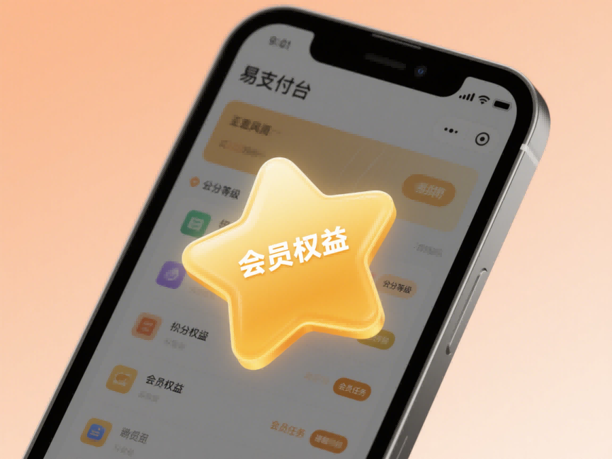 算命说犯克还能结婚吗？打破迷信枷锁探寻婚姻真谛