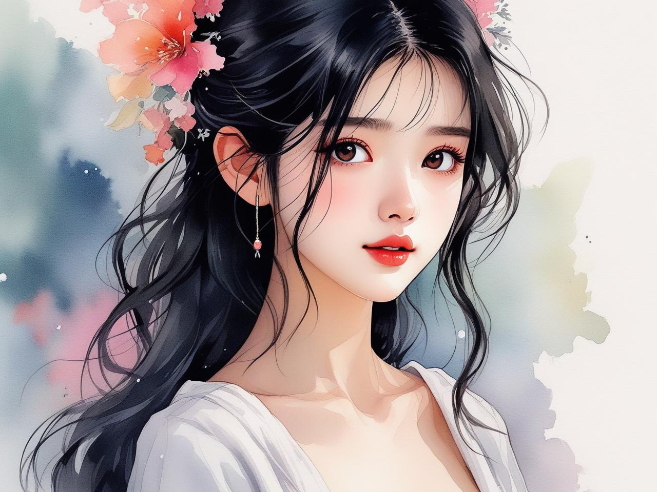 如今中国道士还能赚钱吗？这一职业现状大揭秘