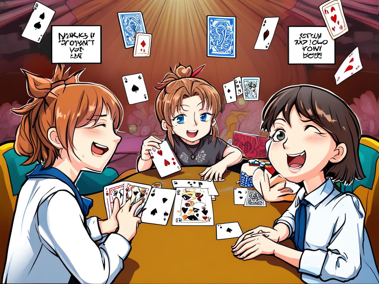 皈依佛教是否会影响婚姻缘分