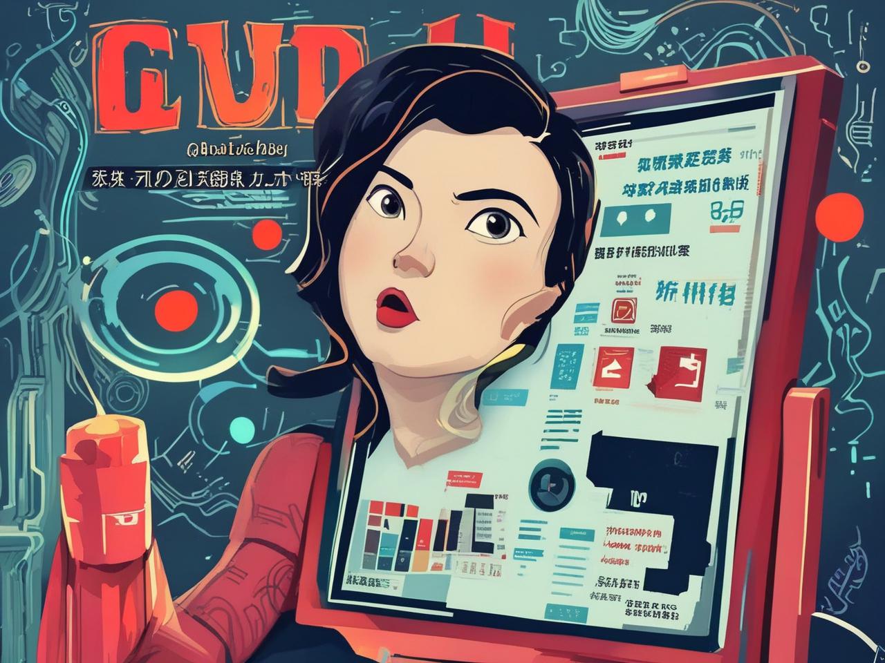 2024年出生是什么命？解析甲辰龙年命理奥秘