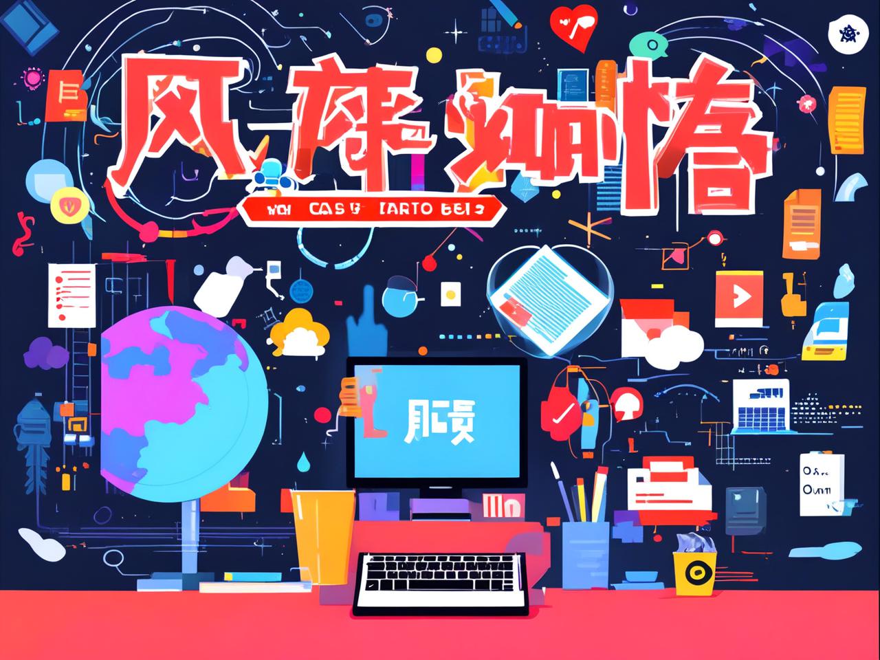 濮阳八字算命准吗？揭开传统命理预测的真相