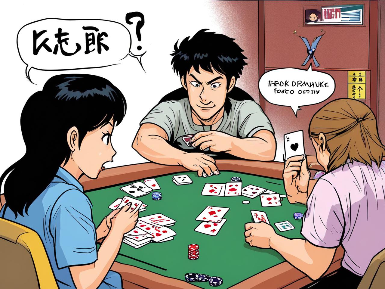 2019 年猪年是什么命？属相猪的运势及性格特点