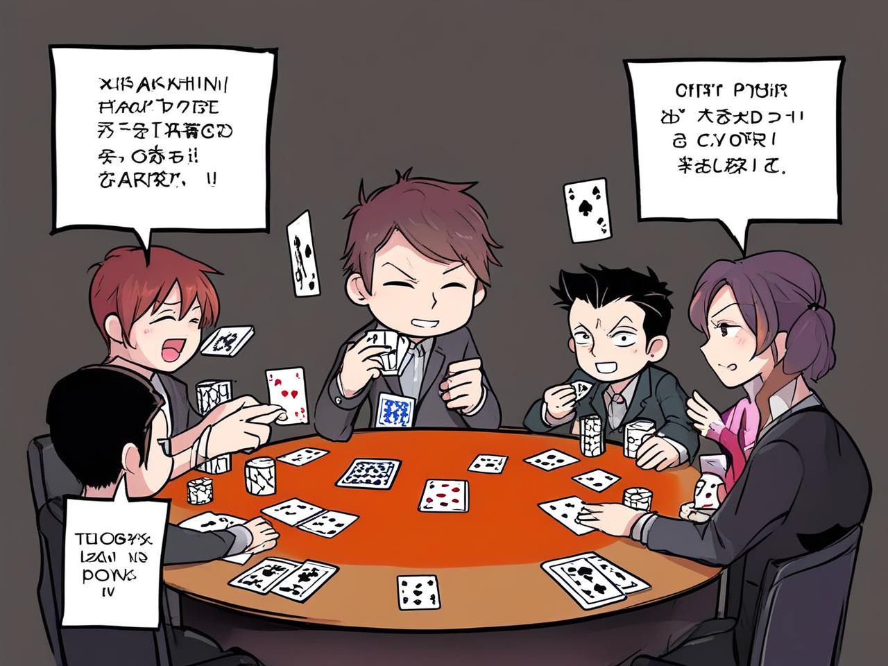 昱晟之名寓意几何？探寻其背后的美好象征与文化内涵