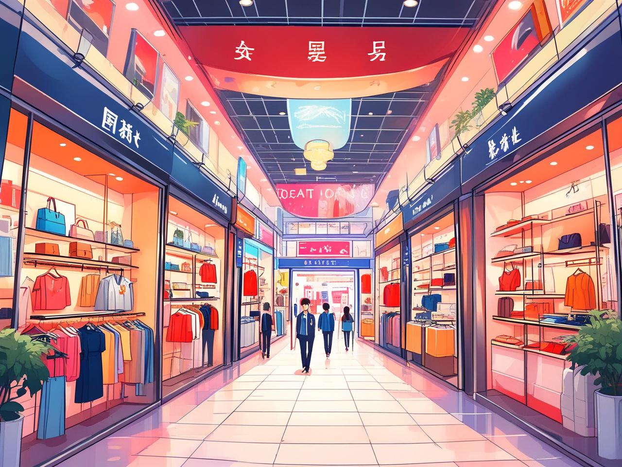 算命书上三煞五黄是什么，解析神秘命理术语背后的含义