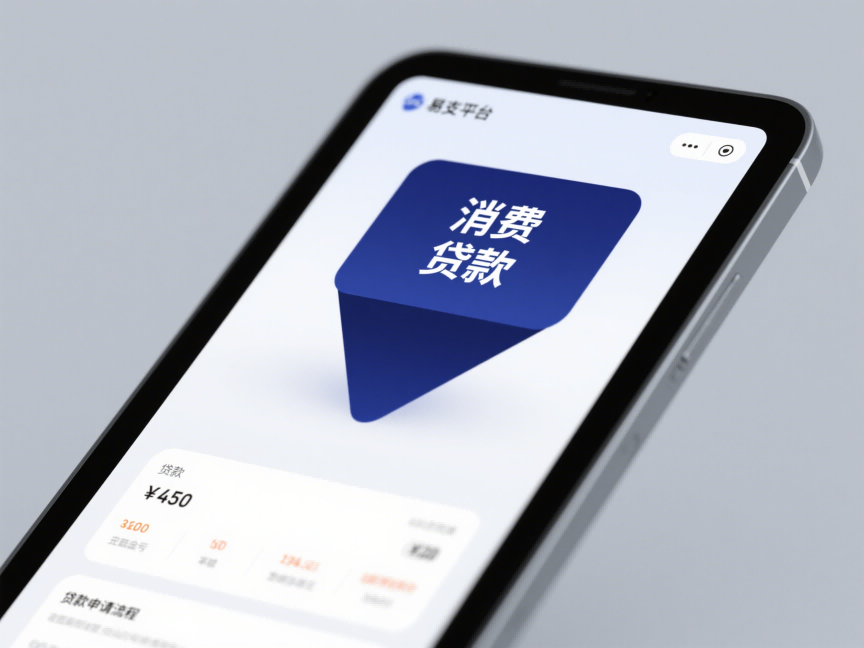 壁上土命的含义及相关解读