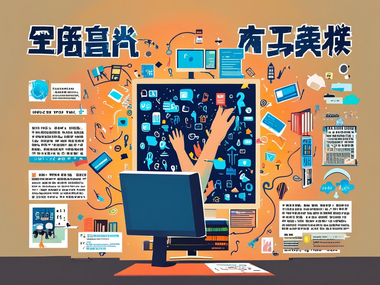 石榴木命旺财秘诀：这些佩戴之物让财富滚滚而来