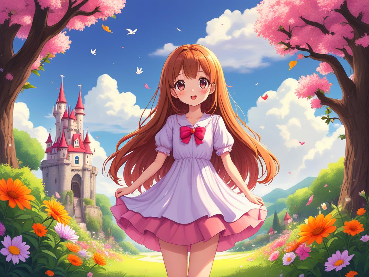 古代女儿起名的常见方式及寓意
