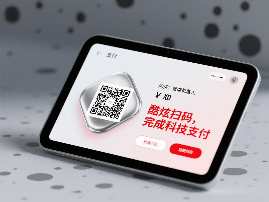 2024年属龙是什么命，一文带你全面了解龙年命格奥秘