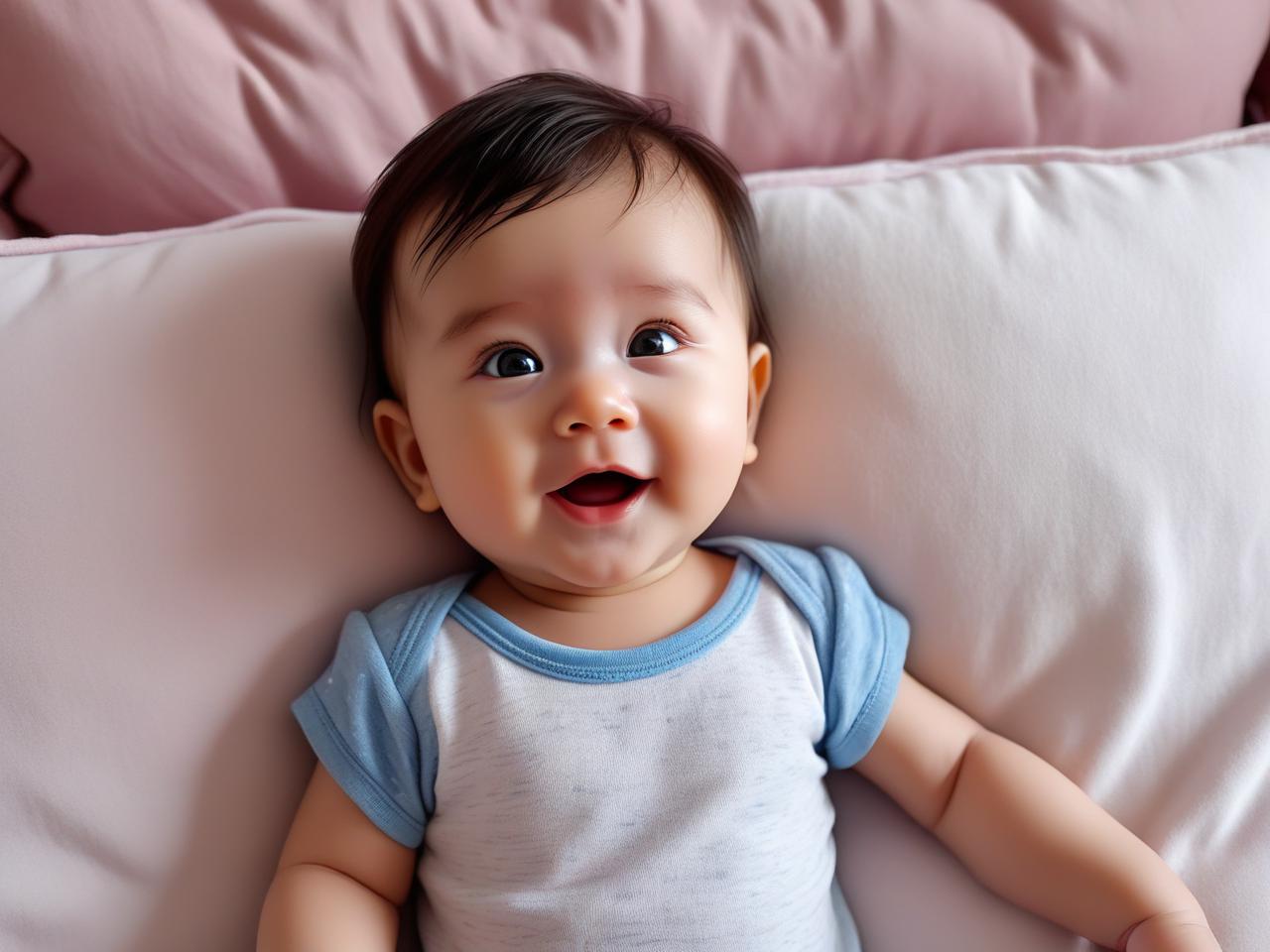 以点字取名忌讳吗？女生篇