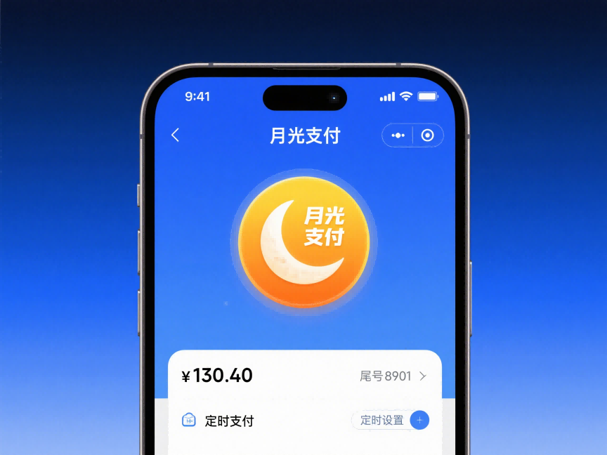 有钱人会去八字算命吗？