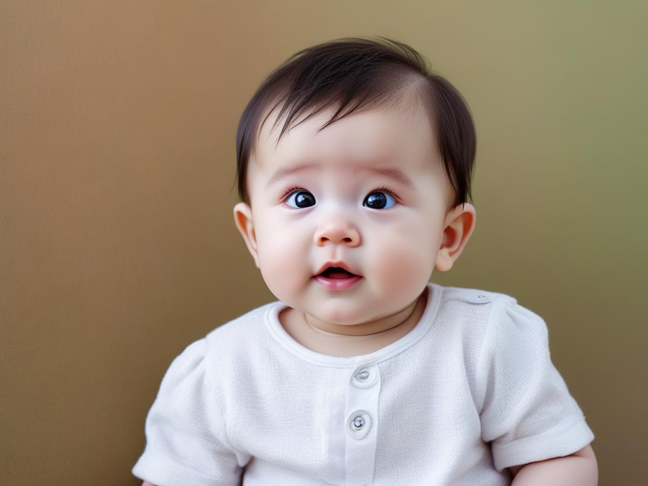 上升双子男财运如何呢？