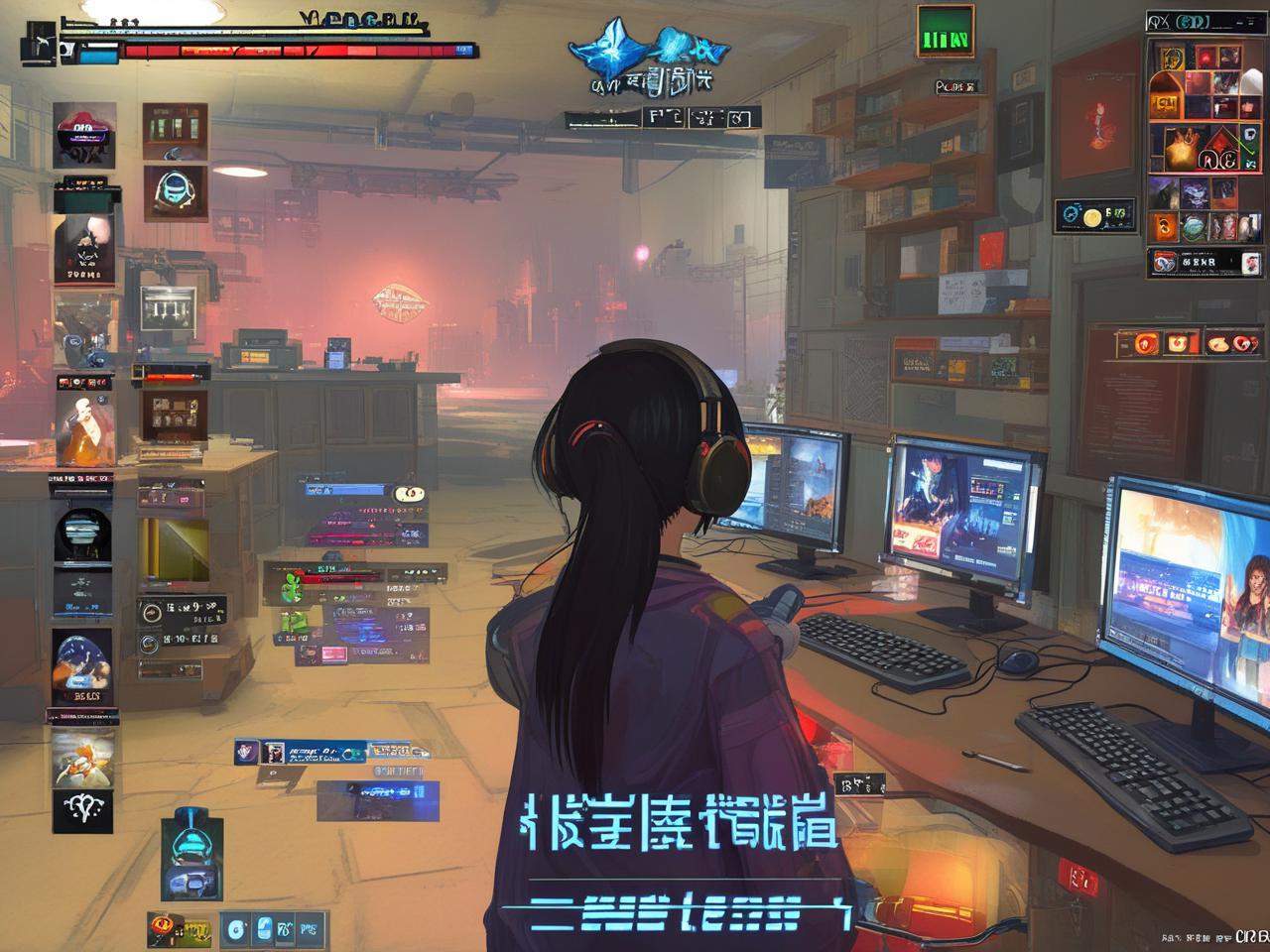 鸡鸣寺求结婚日子靠谱吗？揭开传统祈福择日的神秘面纱