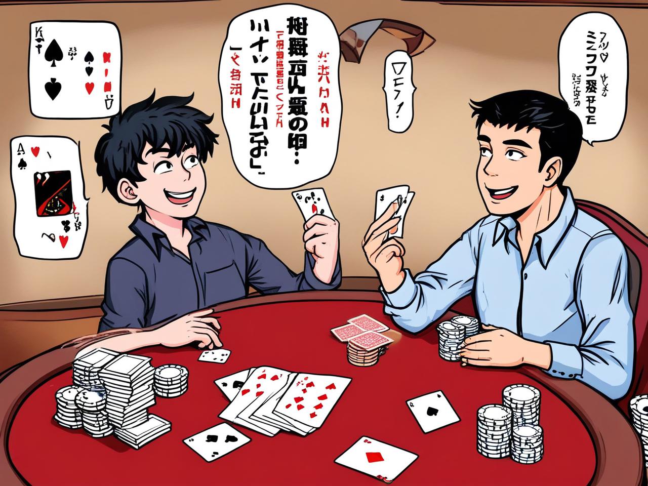 八字命硬究竟是什么意思，背后蕴含怎样的命理玄机