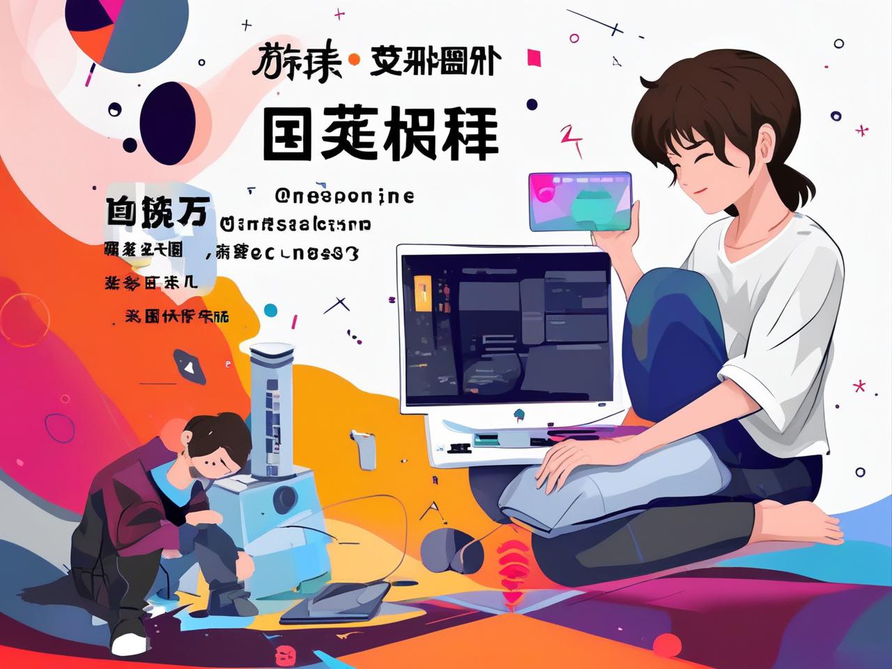 瑞丽结婚在哪里看日子呀
