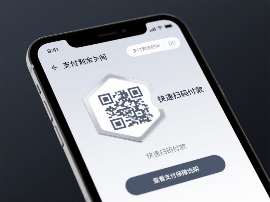 12 月 3 号结婚现场：浪漫与温馨的时刻