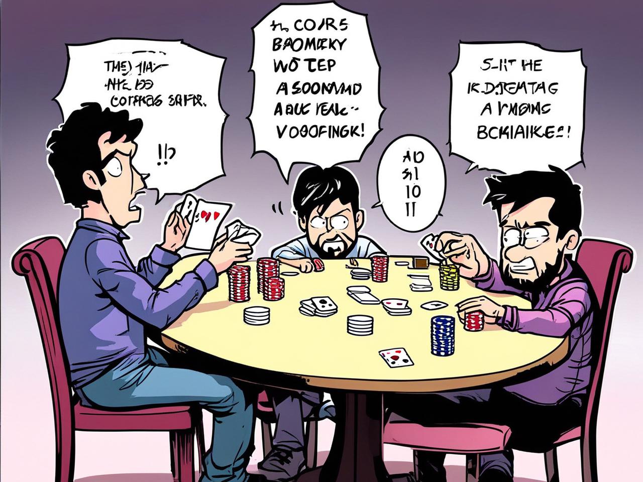 属狗今年多少岁，这些日子是结婚好日子别错过