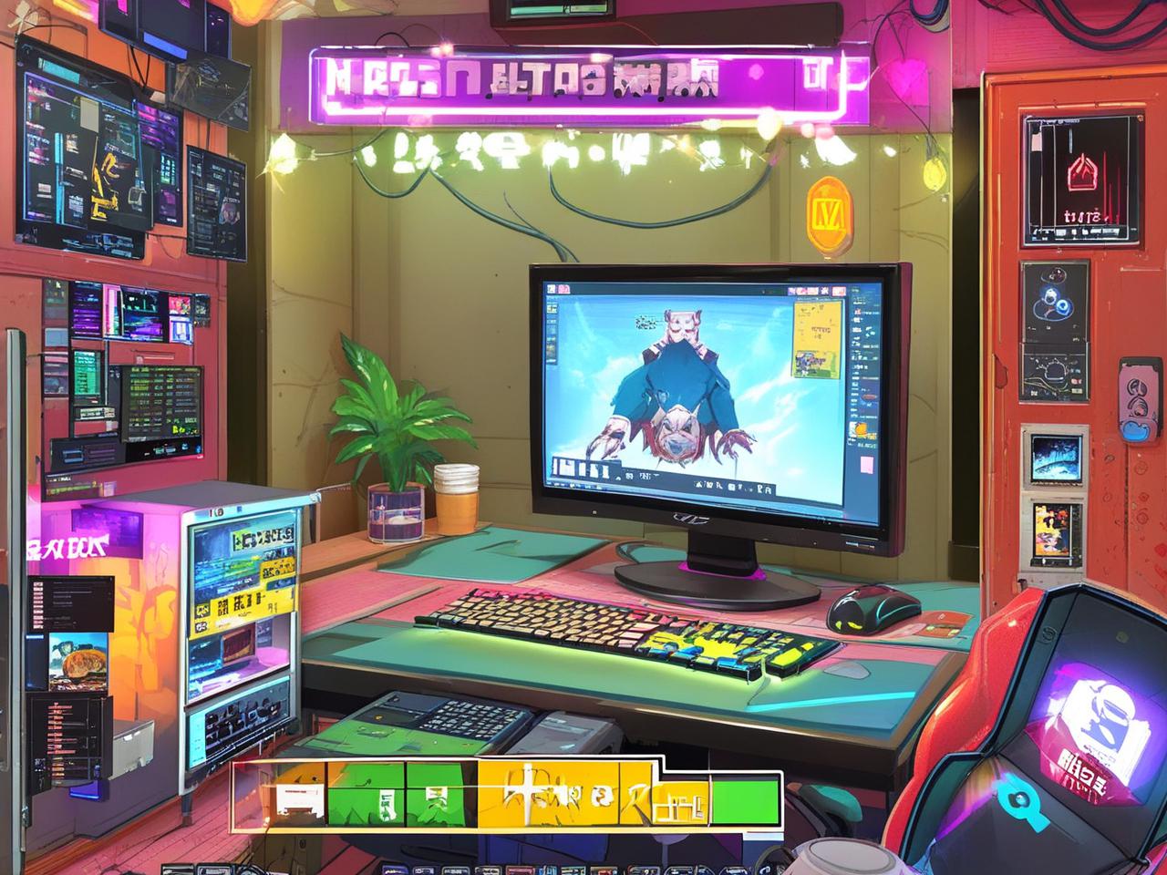 一月属龙之人财运究竟如何？