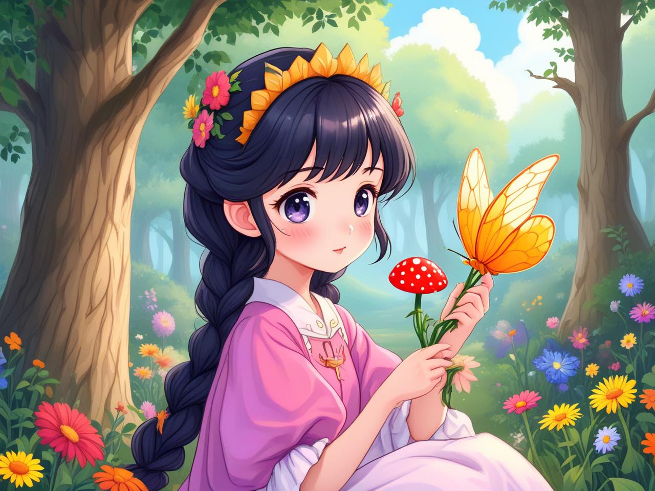 命中带禄含义揭秘：解析命理中“禄”的神秘寓意与影响