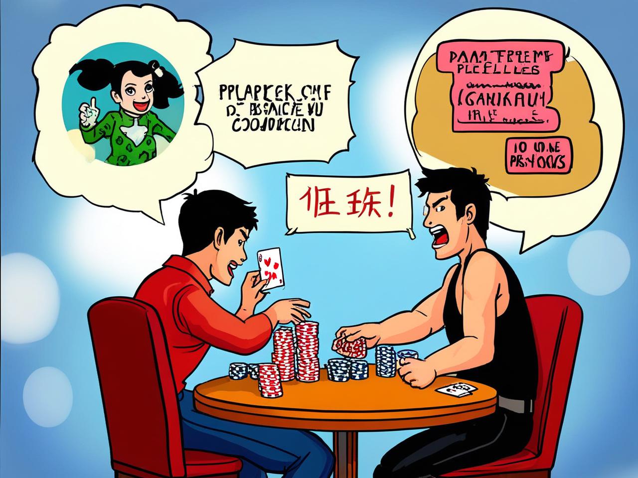 算结婚日子软件：精准规划，开启浪漫婚姻幸福计时